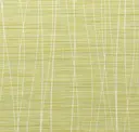 Bamboo Leaf