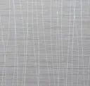 Pewter