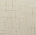 Stucco
