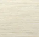 A La Mode