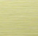 Bamboo Leaf