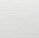 Sea Salt