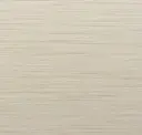 Stucco