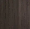 Ebony