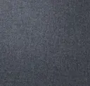 Karakul