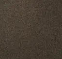 Merino