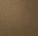 Woolen
