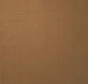 Antique Caramel