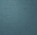 Blue Ribbon