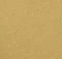 Goldtone