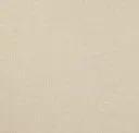 Muslin