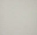 Antique White