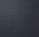Deep Sea