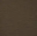 Hearthstone