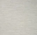 Heron