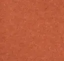 Red Jasper