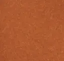 Spanish Amber