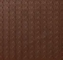 Saddle