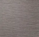 Mineral