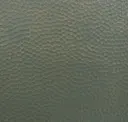 Patina