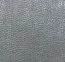 Steel