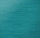 Oceania