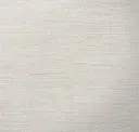 Feather