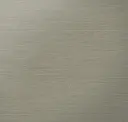 Graphite