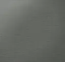 Gunmetal