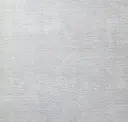 Get Off My Cloud