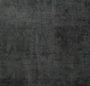 Paint It Black