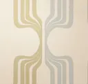 Modern Fold