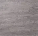 Pebble