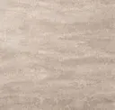 Travertine