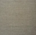 Electrum