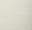 Moonwalk