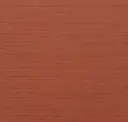 Asian Silk