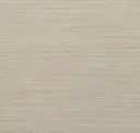 Aspen