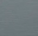 Breakwater