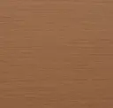 Camello