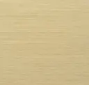 Cornsilk