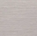 Glacier