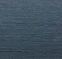 Deep Blue Sea