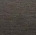 It's Not Black