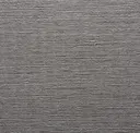 Sabre Grey