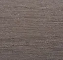 Taupe Fedora