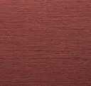 Tuscan Red