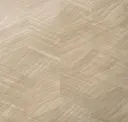 Sand Ridge
