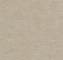 Manketti