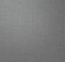 Milano
